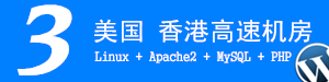 챓犂ʹ楟桹몋字隙疘